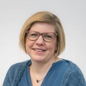 „Kinder wollen diesen Zauber“