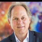 Eine Erinnerung an die Kindheit