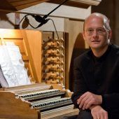 Das Wunder der Bescherung