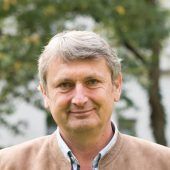 Seit 2000 Jahren unser Spiegelbild