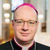 Ein Geschenk von Gott persönlich