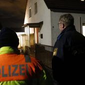 Spezialkräfte beenden Geiselnahme