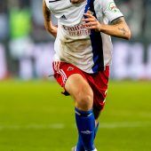 Der neue Schweinsteiger