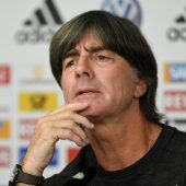 „Ich würde eine 2 geben“