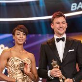 Die deutschen Tops und Flops des Sportjahres 2019