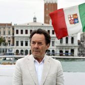 „Die größte Gefahr ist der Übertourismus“