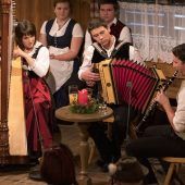 Der christliche Kern