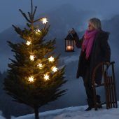 O Tannenbaum