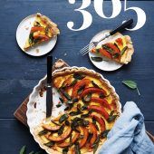 Das große Gemüse-Kochbuch