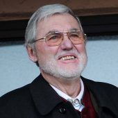 „Das Verhältnis war immer sehr gespannt“