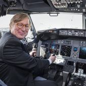 „Die Menschen wollen weiter mobil sein“