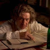 Der Mensch hinter der Legende