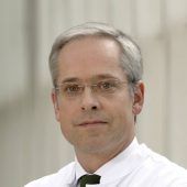 Blutzucker: Warum steigt er am Morgen?