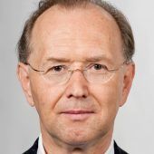 Gesund leben? Eine Kunst!