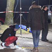 20-Jähriger fast umgebracht: Was geschah in Allach?