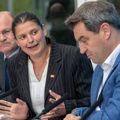 „Der Artenschwund kann gestoppt werden“