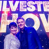 „Es ist ein Riesenfest“