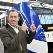 Was uns 2020 erwartet