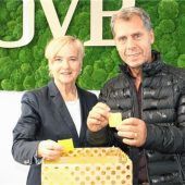 Essen gehen und zum Bayern-Spiel