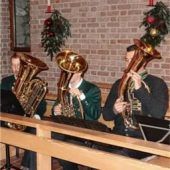 Winklmooser Bergadvent