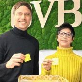 Die nächsten Gewinner stehen fest