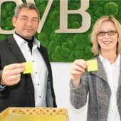 Die nächsten Gewinner stehen fest