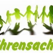 Aktiv im Chiemgau