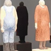 15 Jahre Galerie und Künstlerkreis Neubeuern