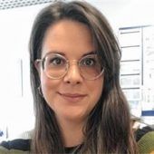 Grüße vom Christkindlmarkt