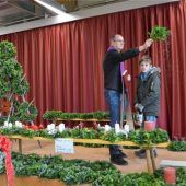 Verkaufserfolg für Frauen