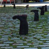 Neuer Brauch zum Nikolaus?