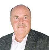 Pragmatismus statt Flügelschlägen