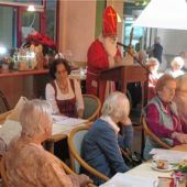 Stimmungsvoll im Advent