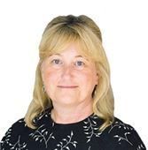 Wintertraum nicht entzaubern