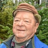 Grüße vom Christkindlmarkt