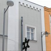 Welche Lampe darf es sein?