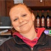 Grüße vom Christkindlmarkt