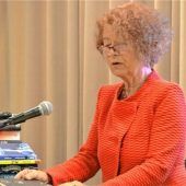 Bibliophiles Highlight im Advent