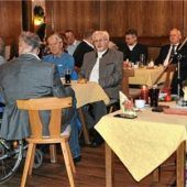 Einsamkeit und Not machen in Weihnachtszeit keine Pause