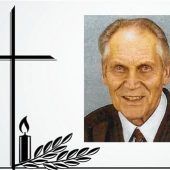 Nachruf