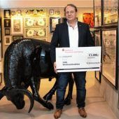 1000 Euro vom TM Börsenverlag