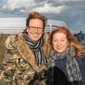 „Ein super Erlebnis dank der VIP-Karten“