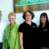 Porto für „Sterntaler“