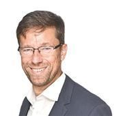 Das reicht noch nicht