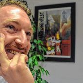 Entscheidung für die Liebe und gegen das Priesteramt