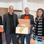 Utopia Toolbox – Impulse für künftige Stadtentwicklung?