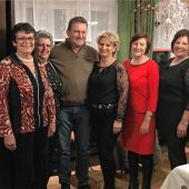Mindestens seit 20 Jahren bei Bachmann