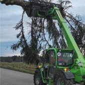 Für mehr Artenvielfalt im Biotopverbund