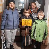10700 Euro erklöpfelt
