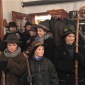 Klöpfler ersingen 1000 Euro